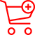 شاه بیت